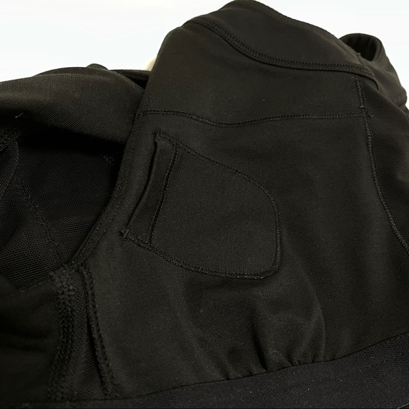 Lululemon Run🏃‍♀️Make It Count Tank Sz 6 = Sm - Picture 7 of 9